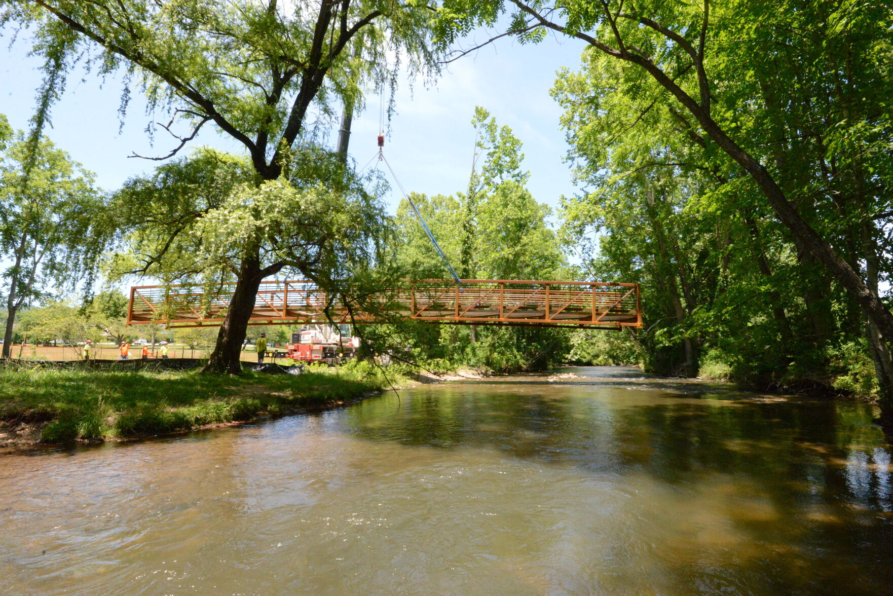 richland bridge installation 7.JPG
